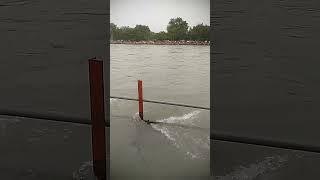 #Namami Gange...Haridwar visiting during March-April, 2023