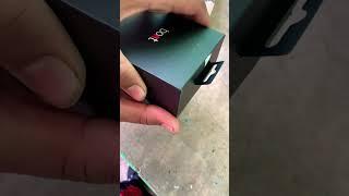 UNBOXING BOAT AIRDOPES 181  #amazon #flipaclip #freefire #love #pubg #vanshmunjal #flipkart