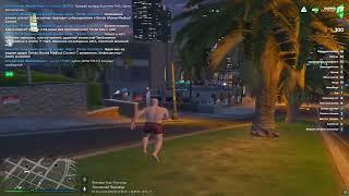 Grand Theft Auto V 2023 07 20   23 33 15 02