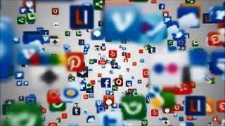 Link Indexing Tool - Backlink Indexer