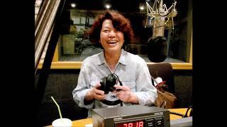 【馬世芳/News98/音樂五四三】2009.08.15 ：深度專訪蔡琴