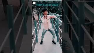 Nitin Dence video new 2023 Nitin Dence video new