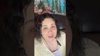 Is it Ripping you Apart or Breaking You Open? #healing #selflove #painisgrowth #determination