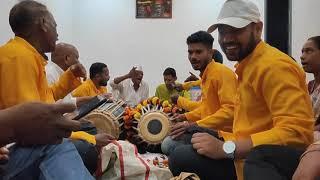 Omkar Patil buwa