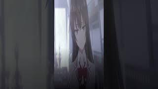 Yuki 