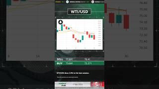 Traders Hub Technical Analysis 02.09.2024