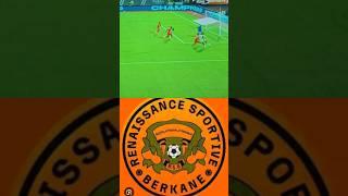 GOLI LA BERKANE...AZAM TV.