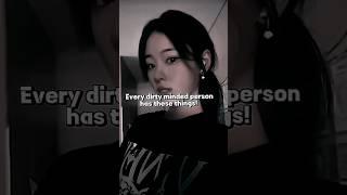 #youtubeshorts #aesthetic #korean #meadovvx #music #slowedandreverb