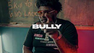 [FREE] Fwc Big Key x 24Lik x Detroit Type Beat 2023 - ''BULLY''