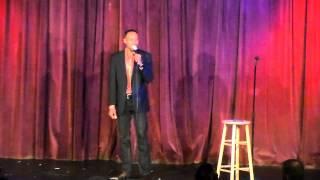 Poor People Problem (Funny Videos) (Comedy Clips) Comedian Ambrose Jones