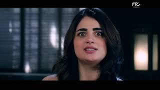 Radhika Madan Acting Tips | Sapne Sach Hote Hai | FTC Talent Media & Entertainment Pvt Ltd