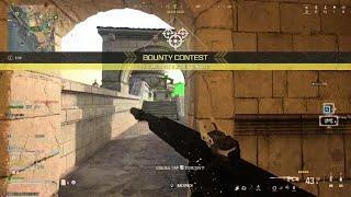 Call of Duty_10k tbm