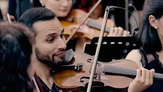 Orchestra Academy 2022 | Saluzzo Opera Academy