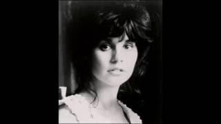 Linda Ronstadt  "What's New?"