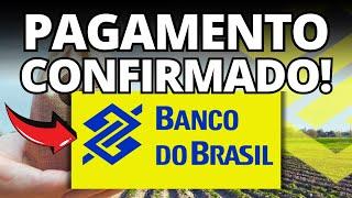 DIVIDENDOS DO BANCO DO BRASIL (BBAS3) QUANTO INVESTIR para RECEBER até R$ 1.000 em DEZEMBRO 2024