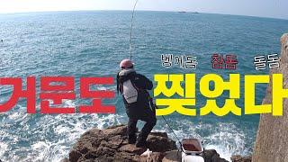 돔 전문방송 팀쎈언니 입니다