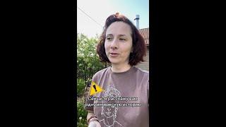 Анализ целевой аудитории, почему это главная причина низких продаж? Рассказываю реальную историю!