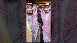 Sleeping Prince Of Saudi Arabia | Saudi Prince Al Waleed Bin Khalid Bin Talal