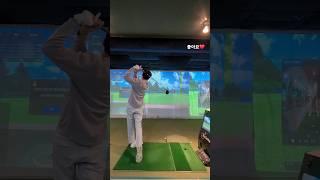 661화) 언젠간 맥길로이! (feat. 조브로) #골프 #골프스윙 #골프레슨 #드라이버 #필드 #골린이 #golf #golfswing #아이언 #우드 #퍼팅 #로리맥길로이 #자신