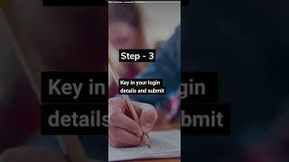 UGC NET ADMIT CARD RELEASED