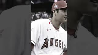 I think u got to…. go #edit #mlb #mlbedits #shoheiohtani #miketrout #shorts