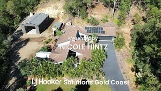 40 Leah Drive, Belivah - Nicole Hintz - LJ Hooker Ormeau