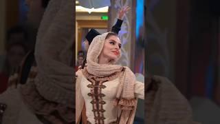 gorgeous lezginka dance #wedding #caucasiandance #dance