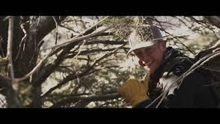 S1E11 - Stonewall The Outfitter - Chasing Predators