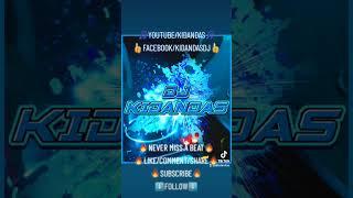 Dj Kidandas #kidandas #ukmakina #subscribe #follow #makina #rave #youtube