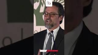 Seek Knowledge - Shaykh Hamza Yusuf