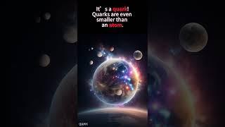 Uncovering the Universe’s Smallest Mysteries - Davon knows(EP120)