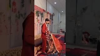 Zindagi #punjabisong #newsong #music #youtubeshorts #wedding #punjabi #punjabipost #love #song