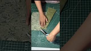 inspirasi dress #dressmaker #sewing #worldtailor #handmade #mtailor #patternmaker #diy #fashion