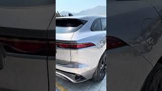 #CarForSale #AutoSale #InstallmentPlan#CarLabs #AvailableCar #SatılıkAraç #AraçSatışı #TaksitliSatış