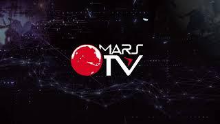 Mars TV  theme