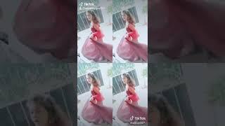 nach meri rani  Mach meri lela Ayushi Gupta & Devil