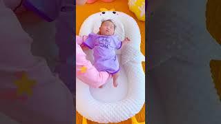 @Chinese @amazing_tools, Gadgets for baby #shorts#short#viralvideo#cute#baby