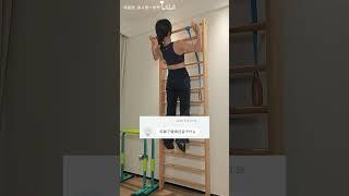 除了会健身我还特别会鞭策