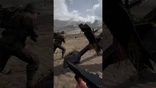 Irish Soldiers Experience Hilarious Battlefield Blunder on HELL LET LOOSE