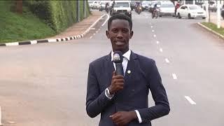 Doing Business In Rwanda 2018 Highlights Special