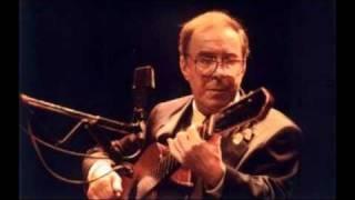 Joao Gilberto - Estate - Live in Montreux - HD