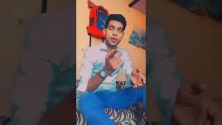Rahul Tanwar