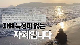 호명,의사소통,상호작용에 문제가 없는 자폐입니다 | 발달검사지 일부 공개