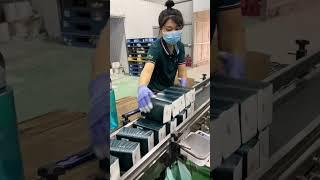 #Super cheap tissue paper factory direct sales #trending #shortsfeed #tissue #shorts
