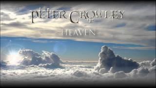 (Epic Adventure Music) - Heaven -