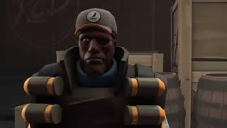 RIP Demoman