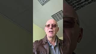 Александр Чаплыгин: русское православие в Эстонии остаётся под угрозой