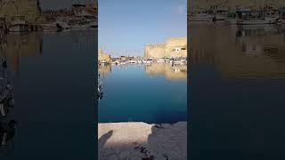 Жизнь очень коротенькая #live #жизнь #цитатыосмысле #море #travel #beach #shorts #пляж