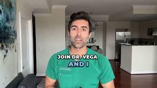 Pain Management Beyond Pills and Surgeries: A Conversation with Dr. Kunal Sood
