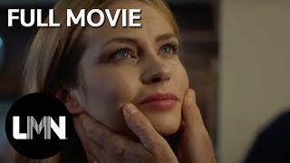 KILLER CRUSH | Full Movie | LMN